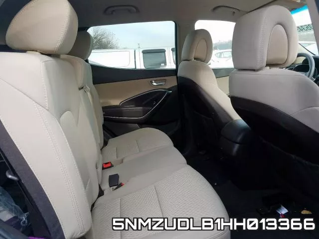 5NMZUDLB1HH013366_6.webp