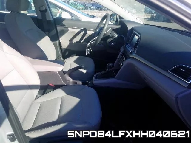 5NPD84LFXHH040621_5.webp