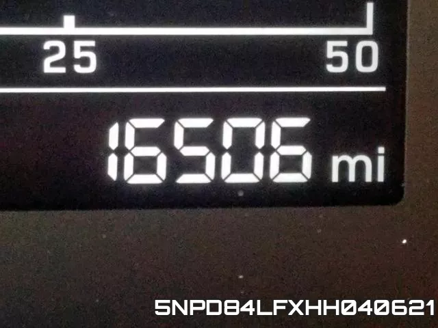 5NPD84LFXHH040621