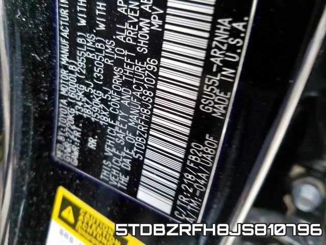 5TDBZRFH8JS810796_10.webp