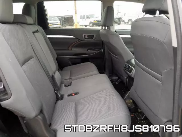 5TDBZRFH8JS810796_6.webp