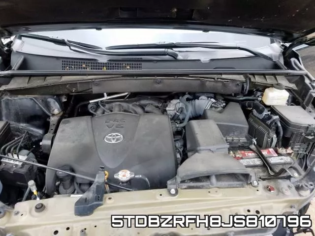 5TDBZRFH8JS810796