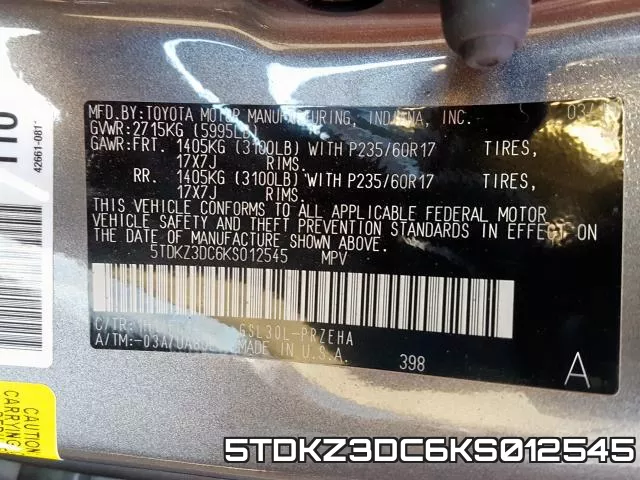 5TDKZ3DC6KS012545_10.webp