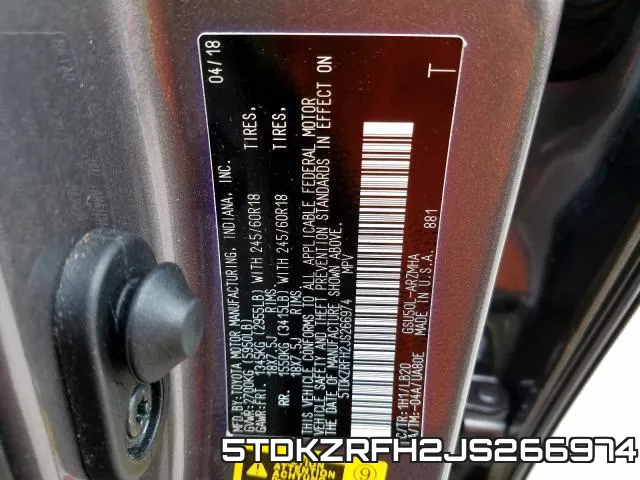 5TDKZRFH2JS266974_10.webp