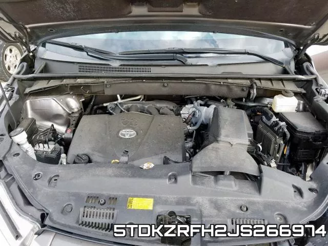 5TDKZRFH2JS266974