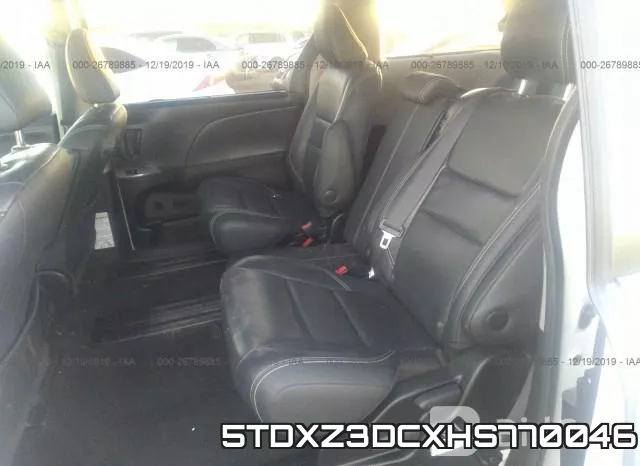5TDXZ3DCXHS770046_8.webp