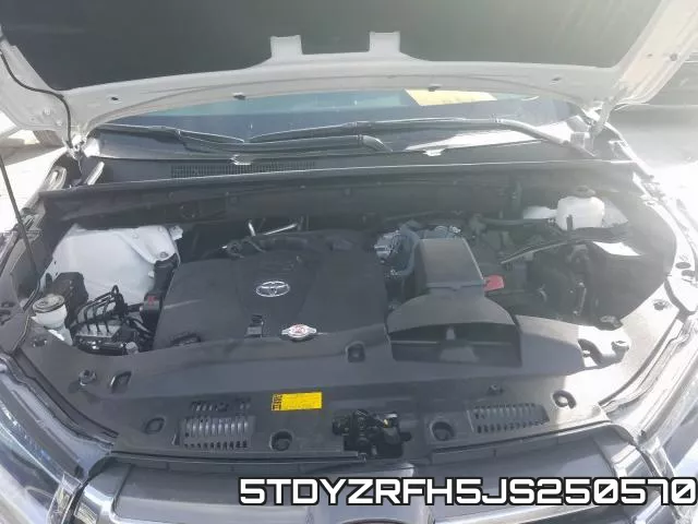 5TDYZRFH5JS250570_7.webp
