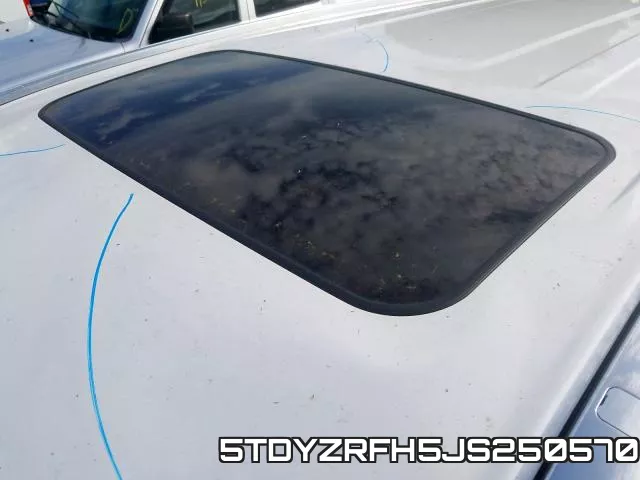 5TDYZRFH5JS250570_9.webp
