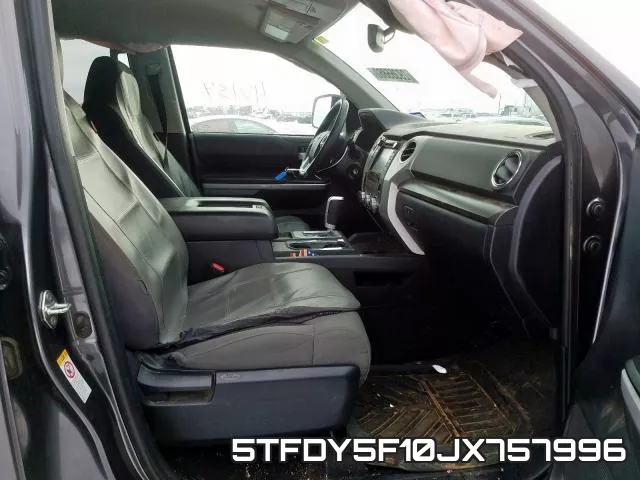 5TFDY5F10JX757996_5.webp