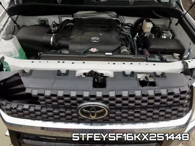 5TFEY5F16KX251448_7.webp