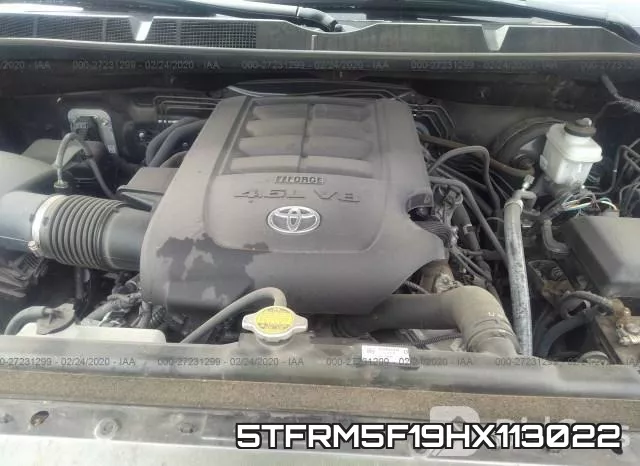 5TFRM5F19HX113022_10.webp