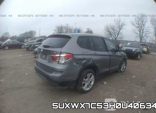5UXWX7C53H0U40634_4.webp