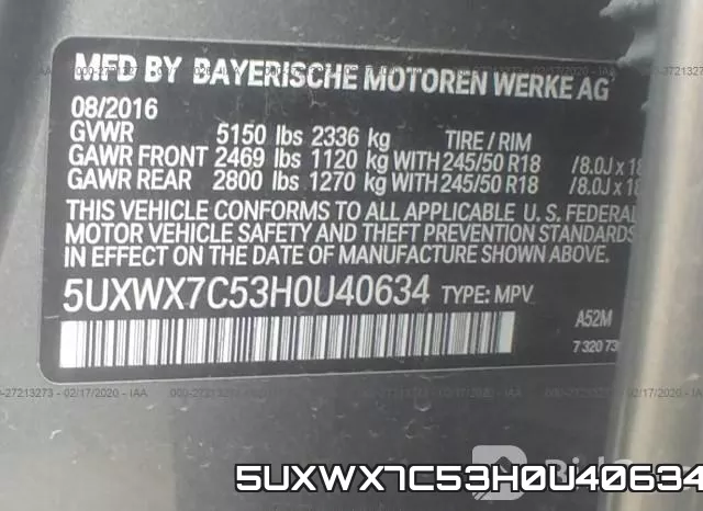 5UXWX7C53H0U40634_9.webp