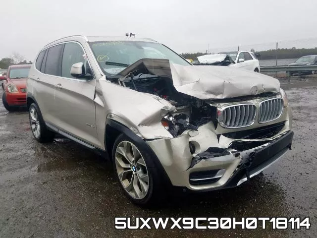 5UXWX9C30H0T18114_1.webp