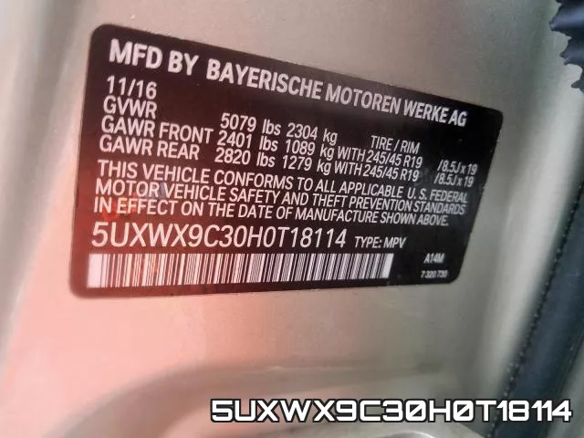 5UXWX9C30H0T18114_10.webp