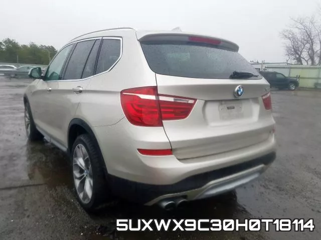 5UXWX9C30H0T18114_3.webp