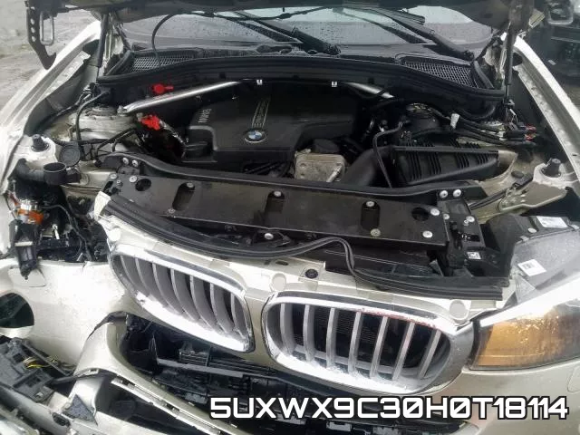 5UXWX9C30H0T18114_7.webp