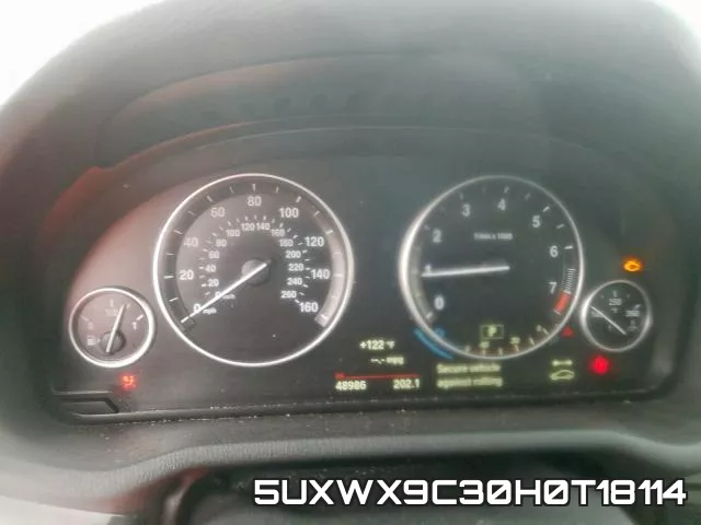 5UXWX9C30H0T18114_8.webp