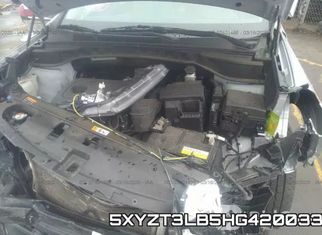 5XYZT3LB5HG420033_10.webp