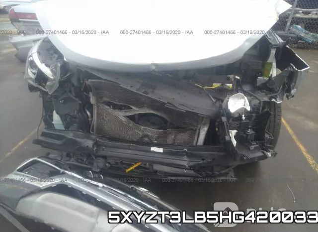 5XYZT3LB5HG420033_6.webp
