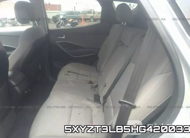 5XYZT3LB5HG420033_8.webp