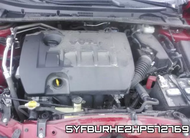 5YFBURHE2HP572769_10.webp