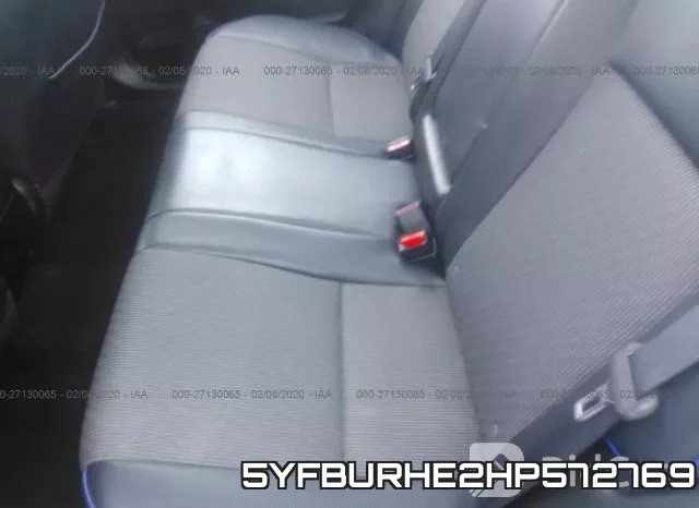 5YFBURHE2HP572769_8.webp