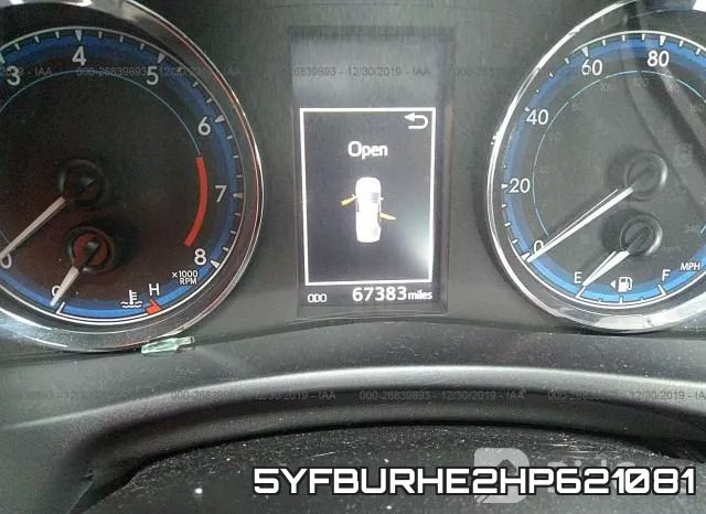 5YFBURHE2HP621081_7.webp