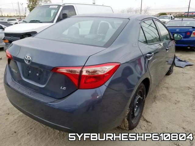 5YFBURHE5HP610804