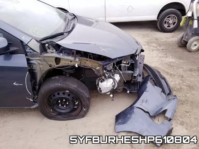 5YFBURHE5HP610804_9.webp