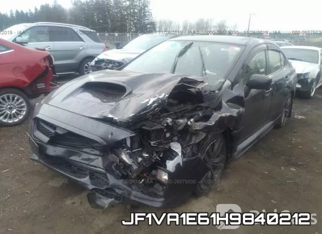 JF1VA1E61H9840212_2.webp