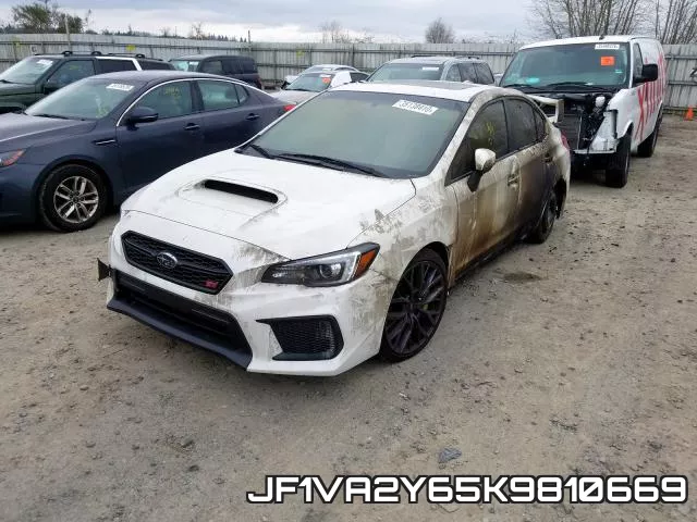 JF1VA2Y65K9810669_2.webp