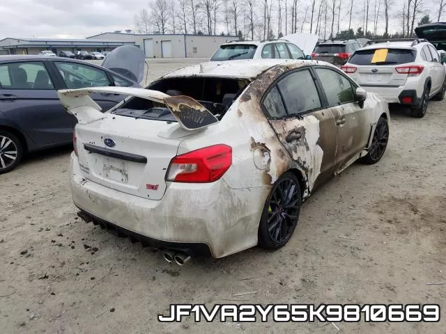 JF1VA2Y65K9810669_4.webp