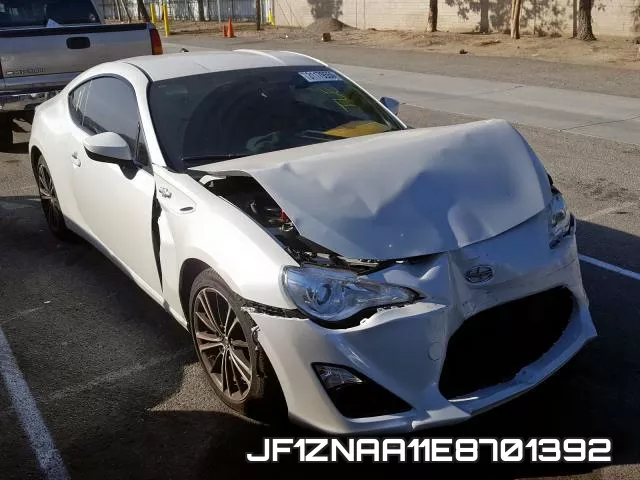 JF1ZNAA11E8701392