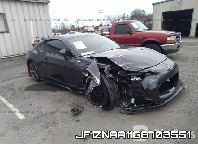 JF1ZNAA11G8703551