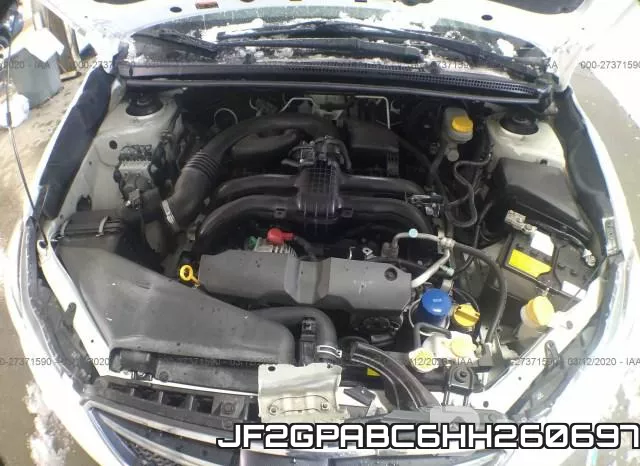 JF2GPABC6HH260697