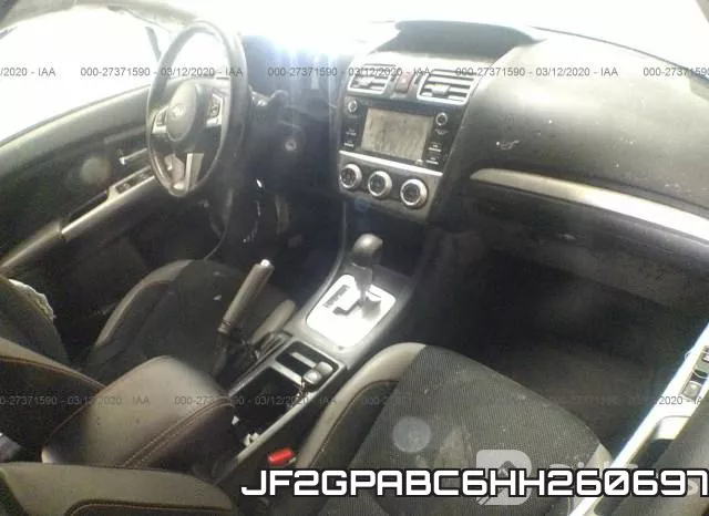 JF2GPABC6HH260697_5.webp