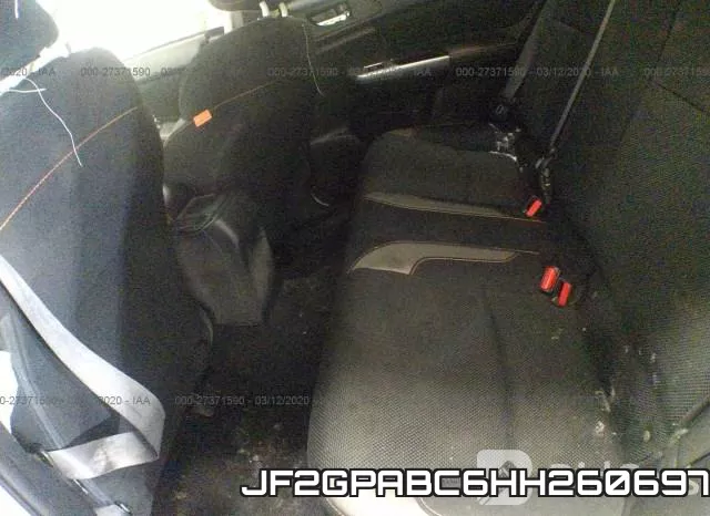 JF2GPABC6HH260697_8.webp