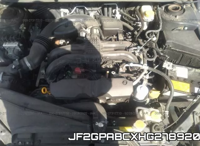 JF2GPABCXHG278920_10.webp