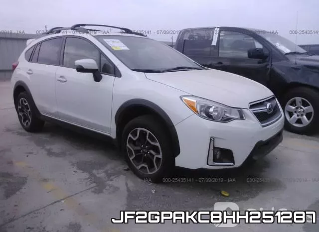JF2GPAKC8HH251287_1.webp