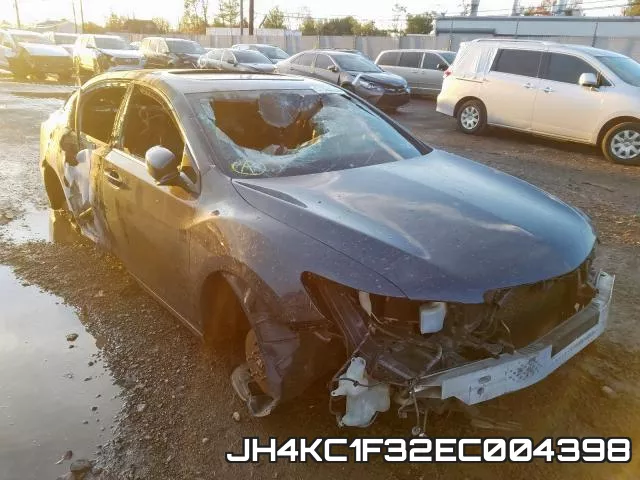 JH4KC1F32EC004398
