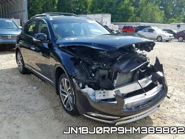 JN1BJ0RP9HM389802