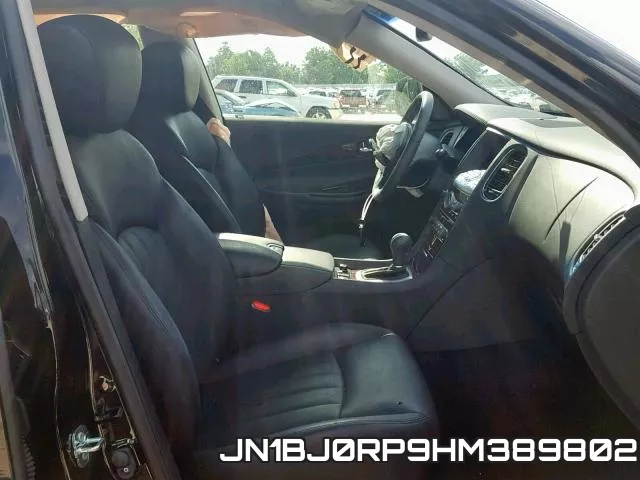 JN1BJ0RP9HM389802_5.webp