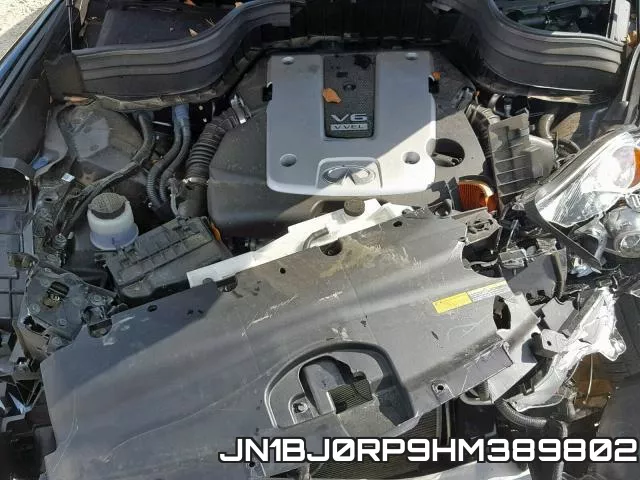 JN1BJ0RP9HM389802_7.webp
