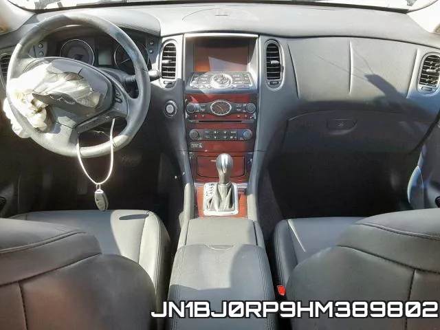 JN1BJ0RP9HM389802_9.webp