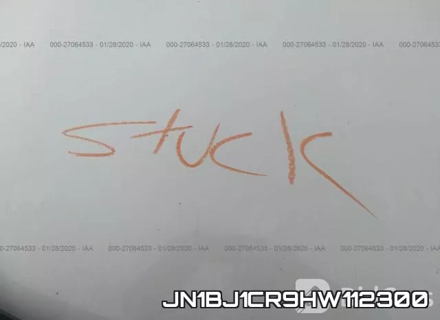 JN1BJ1CR9HW112300_10.webp