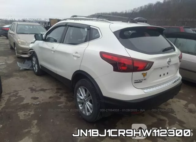 JN1BJ1CR9HW112300_3.webp