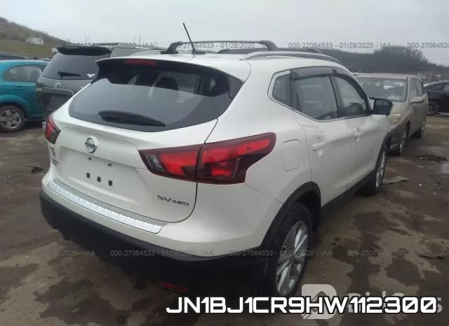 JN1BJ1CR9HW112300_4.webp