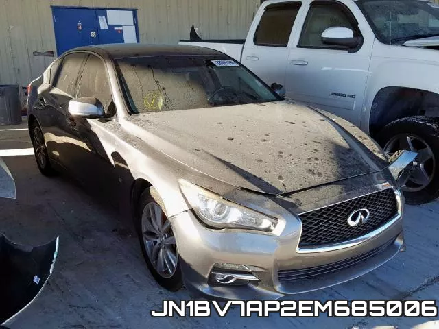 JN1BV7AP2EM685006