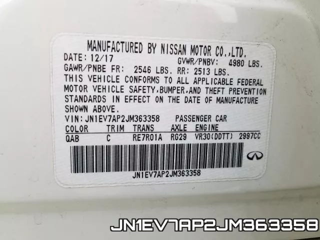 JN1EV7AP2JM363358_10.webp